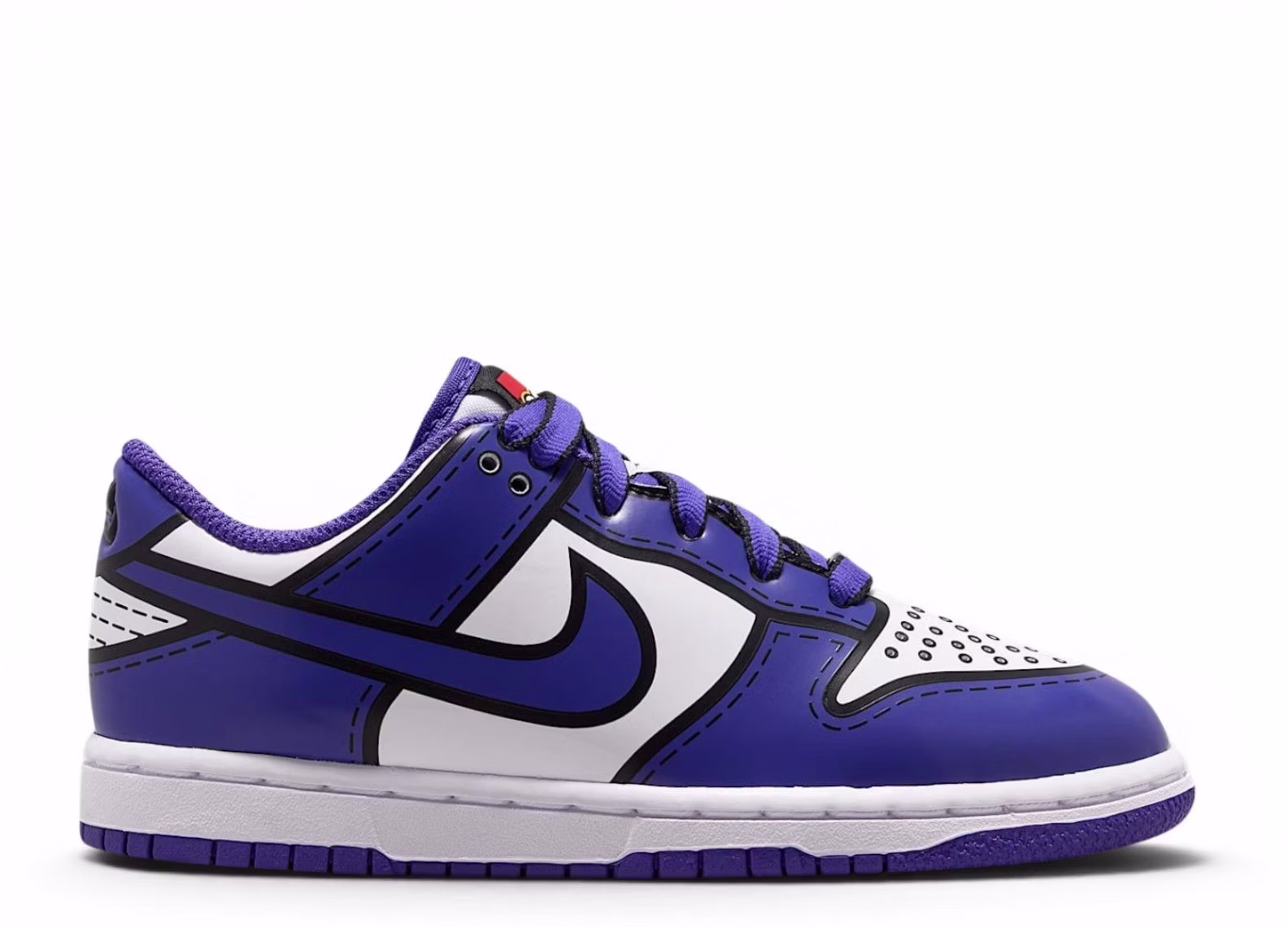 youth-lego-x-nike-dunk-low-bright-concord-ii-7288-102