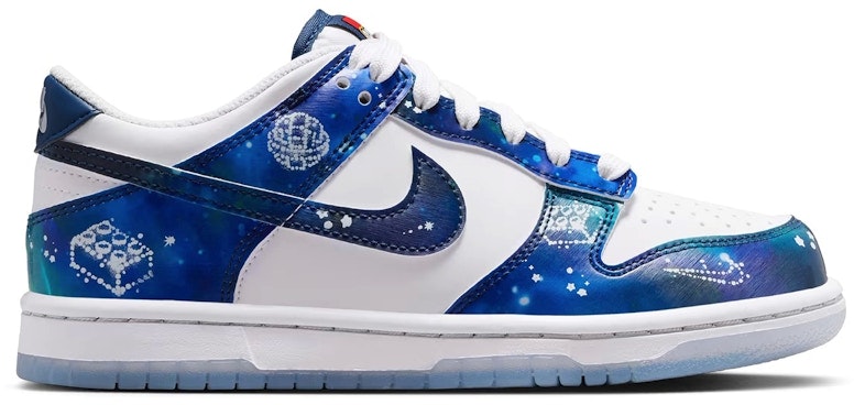 youth-lego-x-nike-dunk-low-white-multi-color-im-1448-100
