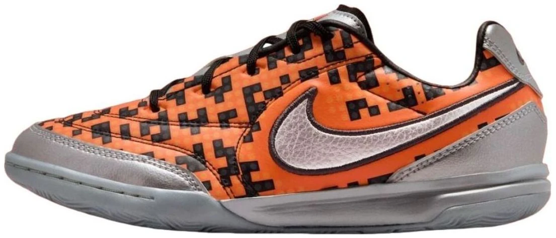 youth-lego-x-nike-jr-streetgato-metallic-silver-safety-orange-black-white-io-2390-002