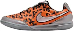 Buy (JR) LEGO x Nike Jr. Streetgato ''Argent Métallisé Orange Noir Blanc'' IO2390-002