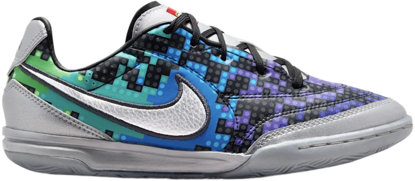 youth-lego-x-nike-jr-streetgato-metallic-silver-green-strike-black-white-io-2390-001