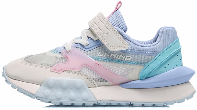 youth-li-ning-001-eggshell-grey-ykcr-070-4