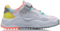 Order (JR) Li-Ning 92 Běnténg Low ''Blanc Rose'' YKCR074-2