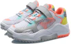 Lookbook (JR) Li-Ning 92 Běnténg Low ''Blanc Rose'' YKCR074-2