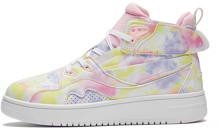 youth-li-ning-937-yellow-blue-pink-high-top-ykcr-150-8