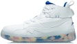 Buy (JR) Li-Ning 937 Tinggi 'Putih Standard' YKCR150-7