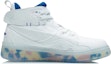 Order (JR) Li-Ning 937 Tinggi 'Putih Standard' YKCR150-7