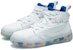 (JR) Li-Ning 937 Tinggi 'Putih Standard' YKCR150-7