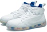 Lookbook (JR) Li-Ning 937 Tinggi 'Putih Standard' YKCR150-7