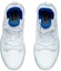 Shop (JR) Li-Ning 937 Tinggi 'Putih Standard' YKCR150-7