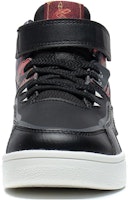 (JR) 리닝 937 미드 '블랙 레드 카모' (50 characters) YKCT018-1 Purchase (JR) 리닝 937 미드 '블랙 레드 카모' (50 characters) YKCT018-1