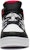 (JR) Li-Ning 937 Mid 'Hitam Merah Putih' YKCR150-9