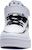 (JR) Li-Ning 937 Tengah 'Putih Hitam' YKCT018-5