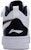 (JR) Li-Ning 937 Tengah 'Putih Hitam' YKCT018-5