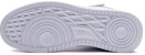 (JR) Li-Ning 937 Tengah 'Putih Hitam' YKCT018-5