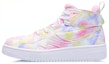 Buy (JR) Li-Ning 937 Mid 'Putih Multi' YKCR150-2
