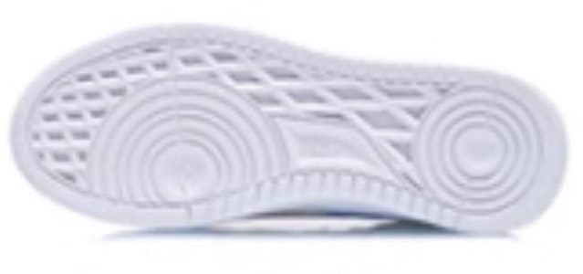 (JR) Li-Ning 937 Mid 'Putih Multi' YKCR150-2 Purchase (JR) Li-Ning 937 Mid 'Putih Multi' YKCR150-2