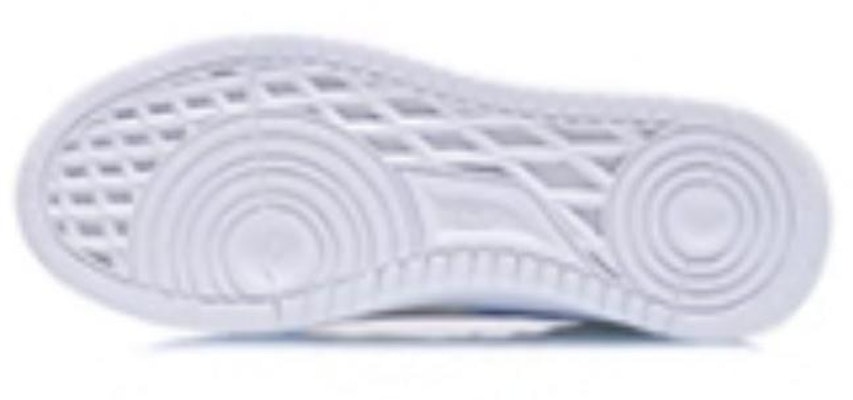 (Youth) Li-Ning 937 Mid 'White Multi' YKCR150-2 Purchase (Youth) Li-Ning 937 Mid 'White Multi' YKCR150-2
