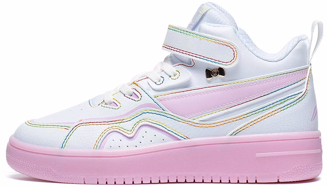 youth-li-ning-937-mid-white-pink-ykct-018-2
