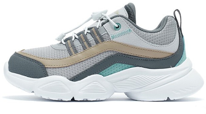 youth-li-ning-aurora-borealis-condensed-snow-grey-ykcr-182-1