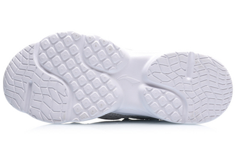Purchase (Youth) Li-Ning 'Black White' YKCQ238-5