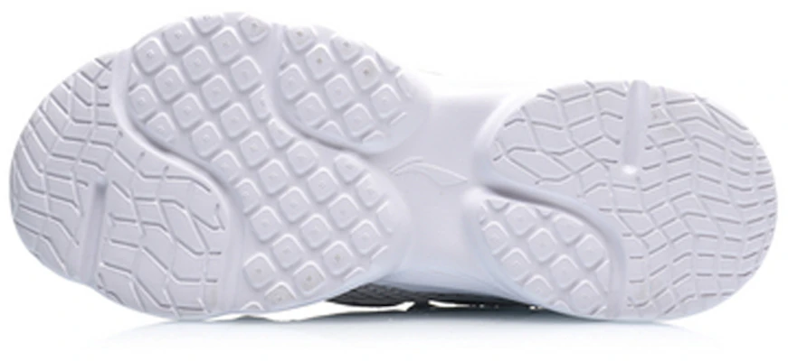 (Youth) Li-Ning 'Black White' YKCQ238-5 Purchase (Youth) Li-Ning 'Black White' YKCQ238-5