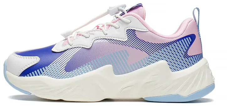 youth-li-ning-dark-elf-2-0-blue-pink-ykcs-120-12