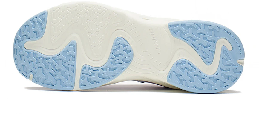 大童 LiNing李寧 暗夜精靈 2.0 耐磨運動休閒鞋 藍粉 Shop 大童 LiNing李寧 暗夜精靈 2.0 耐磨運動休閒鞋 藍粉