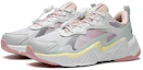 Lookbook (JR) Li-Ning ''Dark Elf 2.0 Blanc Gris'' YKCS120-6