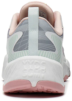 (JR) Li-Ning ''Dark Elf 2.0 Blanc Gris'' YKCS120-6 Purchase (JR) Li-Ning ''Dark Elf 2.0 Blanc Gris'' YKCS120-6