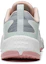 Purchase (JR) Li-Ning ''Dark Elf 2.0 Blanc Gris'' YKCS120-6