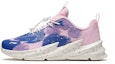 Buy (JR) Li-Ning 'Dark Night Sprite Biru Pink' YKCQ234-4