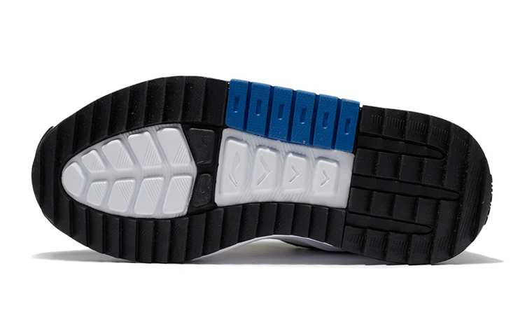 (Youth) Li-Ning 'Dragonfly Green' 圖 5