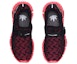 Shop (JR) Li-Ning 'Pink Buah Pendarfluor' YKTN014-2