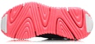 Purchase (JR) Li-Ning 'Pink Buah Pendarfluor' YKTN014-2