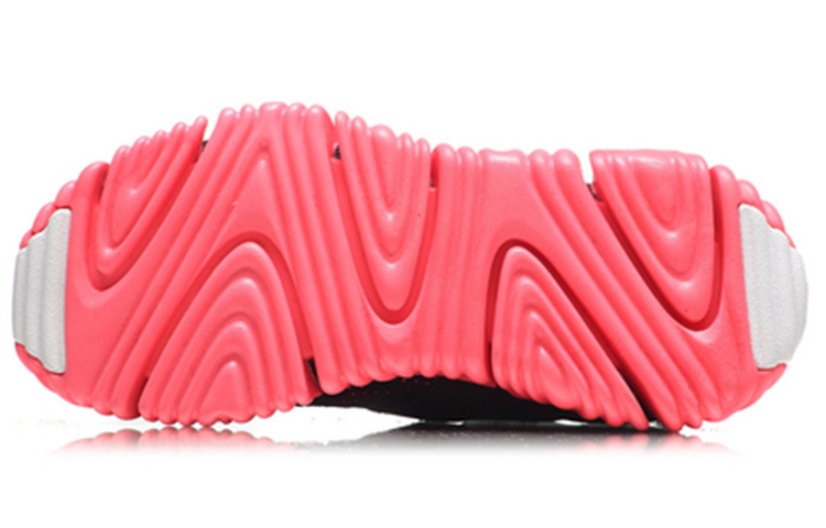 Purchase (Youth) Li-Ning 'Fluorescent Fruit Pink' YKTN014-2