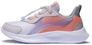 Buy (Youth) Li-Ning 'Grey Orange' YKCS028-2
