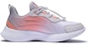 (JR) Li-Ning 'Kelabu Jingga' YKCS028-2
