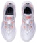 Shop (JR) Li-Ning 'Kelabu Jingga' YKCS028-2