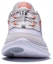 Purchase (JR) Li-Ning 'Kelabu Jingga' YKCS028-2