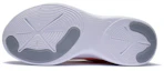 Details for (Youth) Li-Ning 'Grey Orange' YKCS028-2