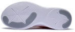 Details for (JR) Li-Ning 'Kelabu Jingga' YKCS028-2