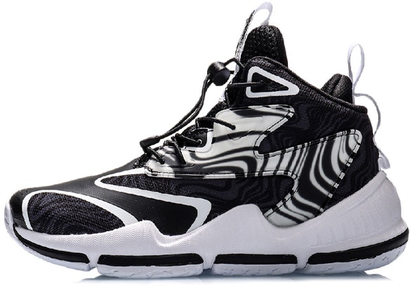 youth-li-ning-needle-versus-high-top-basketball-black-white-ykbq-008-3