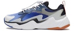 Buy (Youth) Li-Ning 'Night Spirit 2.0 White Blue' YKCS120-5