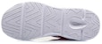 (JR) Li-Ning 'Night Sprite Jingga Terang' YKCQ234-6