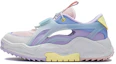 Buy (JR) Li-Ning ''Rosa Viola Blu'' ''Qin You Traspirante'' YKCS042-4