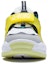 Purchase (JR) Li-Ning 'Qin You Hitam Hijau' YKCS042-3