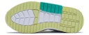 (JR) Li-Ning 'Qin You Hitam Hijau' YKCS042-3