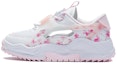 Buy (JR) Li-Ning 'Qin You Sakura Merah Jambu' YKCS042-6