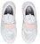 (JR) Li-Ning 'Qin You Sakura Merah Jambu' YKCS042-6